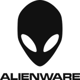 Alienware